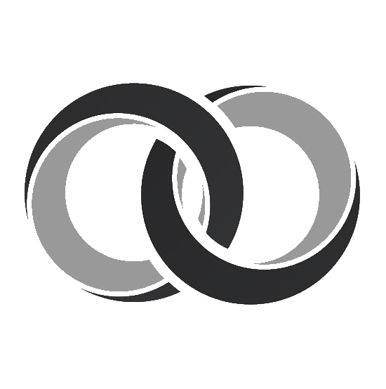 emod rod logo